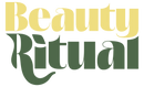 Beauty Ritual Store