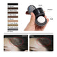 Hairline Repair Filling Powder With Puff