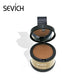 Hairline Repair Filling Powder With Puff