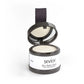 Hairline Repair Filling Powder With Puff