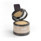 Hairline Repair Filling Powder With Puff