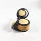 Hairline Repair Filling Powder With Puff