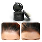 Hairline Repair Filling Powder With Puff