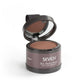 Hairline Repair Filling Powder With Puff