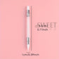Double Head Silicone Nail Art Pen