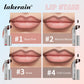 Highly Pigmented Lip Liner