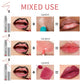 Highly Pigmented Lip Liner