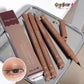 Gege Bear Liquid Eyeliner Pen Waterproof
