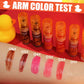 Duck Lip Plump Lip Oil