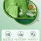 Aloe Vera Collagen Eye Mask