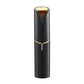 Portable Lipstick Shaped Electric Hair Remover