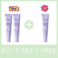 Painless Gentle Hair Remover