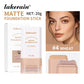 Skin Tint Foundation Stick Smooth Plumper Hight Coverage