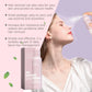 Facial Hair Identification Spray