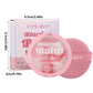 Blurring Balm
