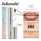 Highly Pigmented Lip Liner