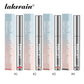 Highly Pigmented Lip Liner