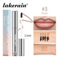 Highly Pigmented Lip Liner