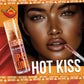 Duck Lip Plump Lip Oil