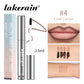 Highly Pigmented Lip Liner