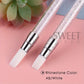 Double Head Silicone Nail Art Pen