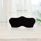 Bamboo Charcoal Nasal Strips Blackhead Remover Mask