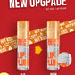 Duck Lip Plump Lip Oil