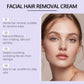 Painless Gentle Hair Remover