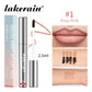 Highly Pigmented Lip Liner