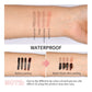 Highly Pigmented Lip Liner