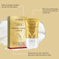 Neck Firming Roller Cream