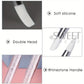 Double Head Silicone Nail Art Pen