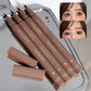 Gege Bear Liquid Eyeliner Pen Waterproof