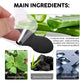 Bamboo Charcoal Nasal Strips Blackhead Remover Mask