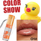 Duck Lip Plump Lip Oil
