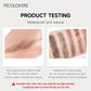 ✨ Wild Eyebrow Tattoo Pen – Waterproof Microblading Eyebrow Marker