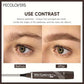 ✨ Wild Eyebrow Tattoo Pen – Waterproof Microblading Eyebrow Marker