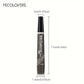 ✨ Wild Eyebrow Tattoo Pen – Waterproof Microblading Eyebrow Marker