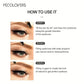 ✨ Wild Eyebrow Tattoo Pen – Waterproof Microblading Eyebrow Marker